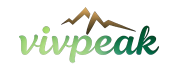 vivpeak.com